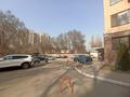 1-комнатная квартира · 30 м² · 2/9 этаж, мкр Сайран, Маречка -Утеген батыра 114 — Жубанова за 400 000 ₸ в Алматы, Ауэзовский р-н — фото 42