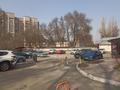 1-комнатная квартира · 30 м² · 2/9 этаж, мкр Сайран, Маречка -Утеген батыра 114 — Жубанова за 400 000 ₸ в Алматы, Ауэзовский р-н — фото 44
