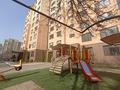 1-комнатная квартира · 30 м² · 2/9 этаж, мкр Сайран, Маречка -Утеген батыра 114 — Жубанова за 400 000 ₸ в Алматы, Ауэзовский р-н