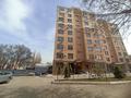 1-комнатная квартира · 30 м² · 2/9 этаж, мкр Сайран, Маречка -Утеген батыра 114 — Жубанова за 400 000 ₸ в Алматы, Ауэзовский р-н — фото 39