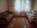 2-бөлмелі пәтер · 42 м² · 1/2 қабат, Дулатова — Сейфуллина, бағасы: 180 000 ₸ в Алматы, Турксибский р-н