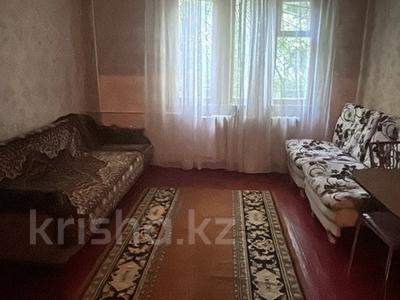 2-бөлмелі пәтер · 42 м² · 1/2 қабат, Дулатова — Сейфуллина, бағасы: 180 000 ₸ в Алматы, Турксибский р-н