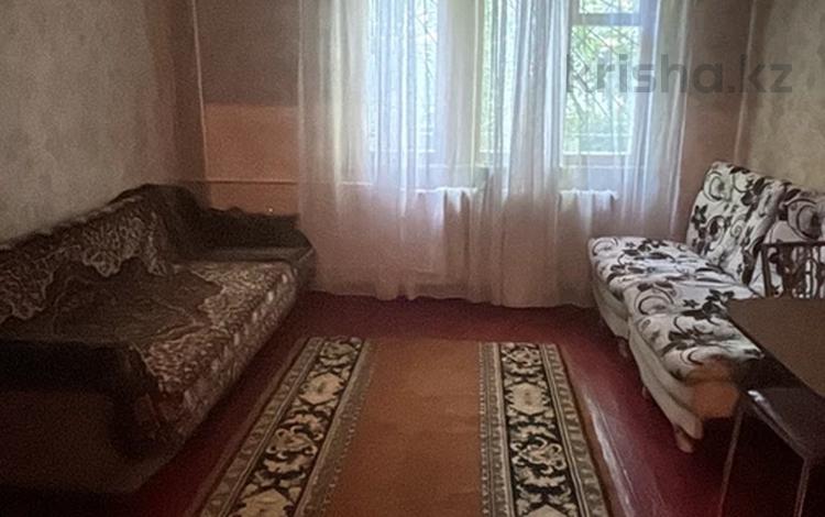 2-бөлмелі пәтер · 42 м² · 1/2 қабат, Дулатова — Сейфуллина, бағасы: 180 000 ₸ в Алматы, Турксибский р-н — фото 2