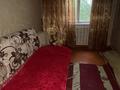 2-бөлмелі пәтер · 42 м² · 1/2 қабат, Дулатова — Сейфуллина, бағасы: 180 000 ₸ в Алматы, Турксибский р-н — фото 2