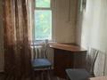 2-бөлмелі пәтер · 42 м² · 1/2 қабат, Дулатова — Сейфуллина, бағасы: 180 000 ₸ в Алматы, Турксибский р-н — фото 3