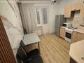 1-комнатная квартира · 43.8 м² · 14/14 этаж, Момышулы 2/9 — Тауелсиздик за 27 млн ₸ в Астане, Алматы р-н — фото 11