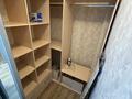 1-комнатная квартира · 43.8 м² · 14/14 этаж, Момышулы 2/9 — Тауелсиздик за 27 млн ₸ в Астане, Алматы р-н — фото 12