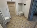 1-комнатная квартира · 43.8 м² · 14/14 этаж, Момышулы 2/9 — Тауелсиздик за 27 млн ₸ в Астане, Алматы р-н — фото 4