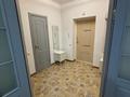 1-комнатная квартира · 43.8 м² · 14/14 этаж, Момышулы 2/9 — Тауелсиздик за 27 млн ₸ в Астане, Алматы р-н — фото 5