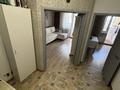 1-комнатная квартира · 43.8 м² · 14/14 этаж, Момышулы 2/9 — Тауелсиздик за 27 млн ₸ в Астане, Алматы р-н — фото 6
