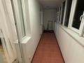 1-комнатная квартира · 43.8 м² · 14/14 этаж, Момышулы 2/9 — Тауелсиздик за 27 млн ₸ в Астане, Алматы р-н — фото 8