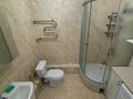 1-комнатная квартира · 43.8 м² · 14/14 этаж, Момышулы 2/9 — Тауелсиздик за 27 млн ₸ в Астане, Алматы р-н — фото 9