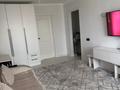 2-комнатная квартира · 47 м² · 4/4 этаж, Саина 28 за 28.9 млн ₸ в Алматы, Ауэзовский р-н