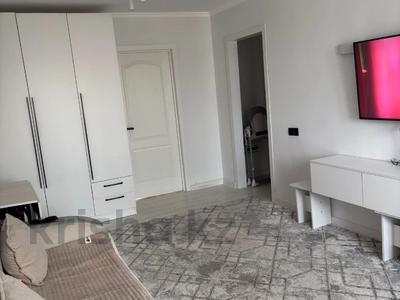 2-комнатная квартира · 47 м² · 4/4 этаж, Саина 28 за 28.9 млн ₸ в Алматы, Ауэзовский р-н