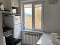 2-комнатная квартира · 47 м² · 4/4 этаж, Саина 28 за 28.9 млн ₸ в Алматы, Ауэзовский р-н — фото 10