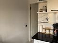 2-комнатная квартира · 47 м² · 4/4 этаж, Саина 28 за 28.9 млн ₸ в Алматы, Ауэзовский р-н — фото 3
