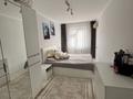2-комнатная квартира · 47 м² · 4/4 этаж, Саина 28 за 28.9 млн ₸ в Алматы, Ауэзовский р-н — фото 6