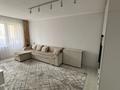 2-комнатная квартира · 47 м² · 4/4 этаж, Саина 28 за 28.9 млн ₸ в Алматы, Ауэзовский р-н — фото 7