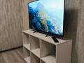 1-бөлмелі пәтер · 37 м² · 4/10 қабат, Варламова 326 — Карасай батыра, бағасы: 17 000 ₸ в Алматы, Алмалинский р-н — фото 9