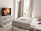 1-комнатная квартира · 37 м² · 4/10 этаж, Варламова 326 — Карасай батыра за 17 000 ₸ в Алматы, Алмалинский р-н