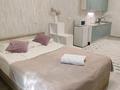 1-бөлмелі пәтер · 37 м² · 4/10 қабат, Варламова 326 — Карасай батыра, бағасы: 17 000 ₸ в Алматы, Алмалинский р-н — фото 4