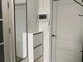 1-бөлмелі пәтер · 37 м² · 4/10 қабат, Варламова 326 — Карасай батыра, бағасы: 17 000 ₸ в Алматы, Алмалинский р-н — фото 11