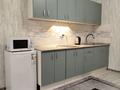 1-бөлмелі пәтер · 37 м² · 4/10 қабат, Варламова 326 — Карасай батыра, бағасы: 17 000 ₸ в Алматы, Алмалинский р-н — фото 7