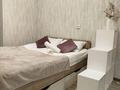 1-бөлмелі пәтер · 37 м² · 4/10 қабат, Варламова 326 — Карасай батыра, бағасы: 17 000 ₸ в Алматы, Алмалинский р-н — фото 3