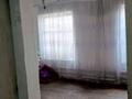 Отдельный дом • 5 комнат • 150 м² • 13 сот., Кыдырбаев — Кемпиреков за 25 млн 〒 в Жибек Жолы — фото 8