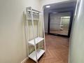 1-комнатная квартира · 33 м² · 4/5 этаж, Жарокова 169 — Уг Жандосова за 250 000 ₸ в Алматы, Бостандыкский р-н — фото 5