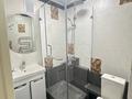 1-комнатная квартира · 33 м² · 4/5 этаж, Жарокова 169 — Уг Жандосова за 250 000 ₸ в Алматы, Бостандыкский р-н — фото 7