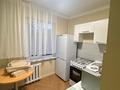 1-комнатная квартира · 33 м² · 4/5 этаж, Жарокова 169 — Уг Жандосова за 250 000 ₸ в Алматы, Бостандыкский р-н — фото 8