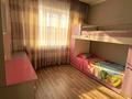 3-бөлмелі пәтер · 74 м² · 9/9 қабат, Тургут Озала 82А — Толе би - Тургут Озала, бағасы: 50 млн ₸ в Алматы, Алмалинский р-н — фото 2