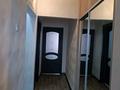 3-бөлмелі пәтер · 74 м² · 9/9 қабат, Тургут Озала 82А — Толе би - Тургут Озала, бағасы: 50 млн ₸ в Алматы, Алмалинский р-н — фото 5