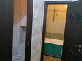 3-бөлмелі пәтер · 74 м² · 9/9 қабат, Тургут Озала 82А — Толе би - Тургут Озала, бағасы: 50 млн ₸ в Алматы, Алмалинский р-н — фото 6