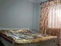 3-бөлмелі пәтер · 74 м² · 9/9 қабат, Тургут Озала 82А — Толе би - Тургут Озала, бағасы: 50 млн ₸ в Алматы, Алмалинский р-н — фото 7