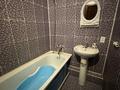 1-комнатная квартира · 43 м² · 8/9 этаж, мкр. Алтын орда 21а — Золотой квартал за 120 000 ₸ в Актобе — фото 6