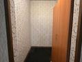 1-комнатная квартира · 43 м² · 8/9 этаж, мкр. Алтын орда 21а — Золотой квартал за 120 000 ₸ в Актобе — фото 8