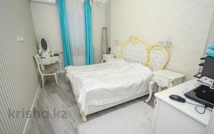 2-комнатная квартира, 45 м², Розыбакиева 247 за 36 млн 〒 в Алматы, Бостандыкский р-н — фото 2
