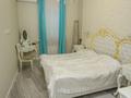 2-комнатная квартира, 45 м², Розыбакиева 247 за 36 млн 〒 в Алматы, Бостандыкский р-н — фото 2