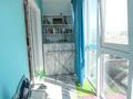 2-комнатная квартира, 45 м², Розыбакиева 247 за 36 млн 〒 в Алматы, Бостандыкский р-н — фото 5