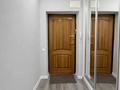 2-комнатная квартира · 70 м² · 3/9 этаж, Самал-2 — !!!!!ЛУЧШЕЕ ПРЕДЛОЖЕНИЕ!!!! за 66 млн ₸ в Алматы, Медеуский р-н — фото 14