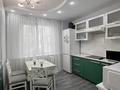 2-комнатная квартира · 70 м² · 3/9 этаж, Самал-2 — !!!!!ЛУЧШЕЕ ПРЕДЛОЖЕНИЕ!!!! за 66 млн ₸ в Алматы, Медеуский р-н — фото 4