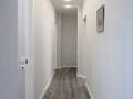 2-комнатная квартира · 70 м² · 3/9 этаж, Самал-2 — !!!!!ЛУЧШЕЕ ПРЕДЛОЖЕНИЕ!!!! за 66 млн ₸ в Алматы, Медеуский р-н — фото 7