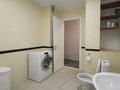 2-комнатная квартира · 70 м² · 3/9 этаж, Самал-2 — !!!!!ЛУЧШЕЕ ПРЕДЛОЖЕНИЕ!!!! за 66 млн ₸ в Алматы, Медеуский р-н — фото 13