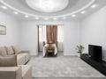2-комнатная квартира · 70 м² · 3/9 этаж, Самал-2 — !!!!!ЛУЧШЕЕ ПРЕДЛОЖЕНИЕ!!!! за 66 млн ₸ в Алматы, Медеуский р-н — фото 2