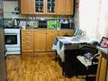 Отдельный дом · 4 комнаты · 85 м² · 7.5 сот., Сокольского 80 за 47 млн ₸ в Алматы, Турксибский р-н — фото 11