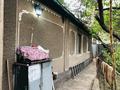 Отдельный дом · 4 комнаты · 85 м² · 7.5 сот., Сокольского 80 за 47 млн ₸ в Алматы, Турксибский р-н — фото 8