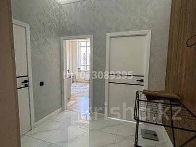 1-комнатная квартира · 45 м² · 12/12 этаж, 14-й мкр 84 за 20 млн ₸ в Актау