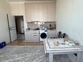 1-комнатная квартира · 45 м² · 12/12 этаж, 14-й мкр 84 за 20 млн ₸ в Актау — фото 2